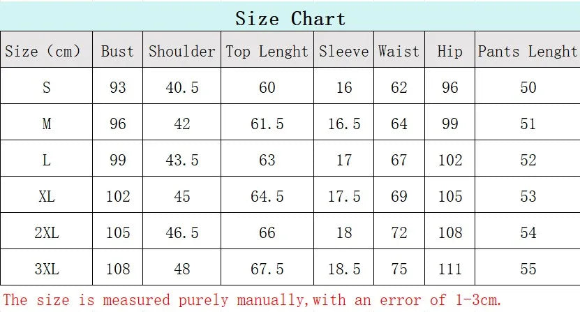 Womens Short Sets Summer Short Sleeve O-Neck T-shirt+Shorts 2 Piece Suit Fashion Casual Tracksuits Women Jogging Outfits S-3XL