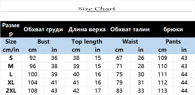 spring summer Long Pant Women High Waist Wide Leg Trousers print New Ladies Casual Fashion Party Elegant Pant Suits