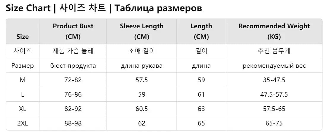 Women Bottom Shirts Sweater Jumper Elegant Korean Fashion Long-sleeved Tops Knitwear 2024 New Knitted Half-turtleneck Pullovers